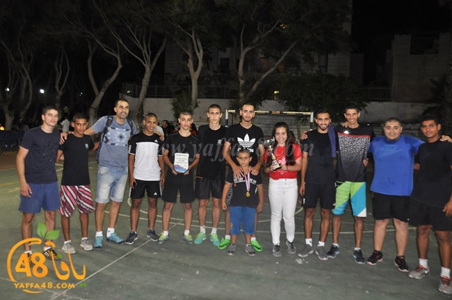 dawry kora jaza (59).JPG